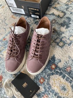 Frye shoes 9.5