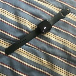 Apple Watch Series 9