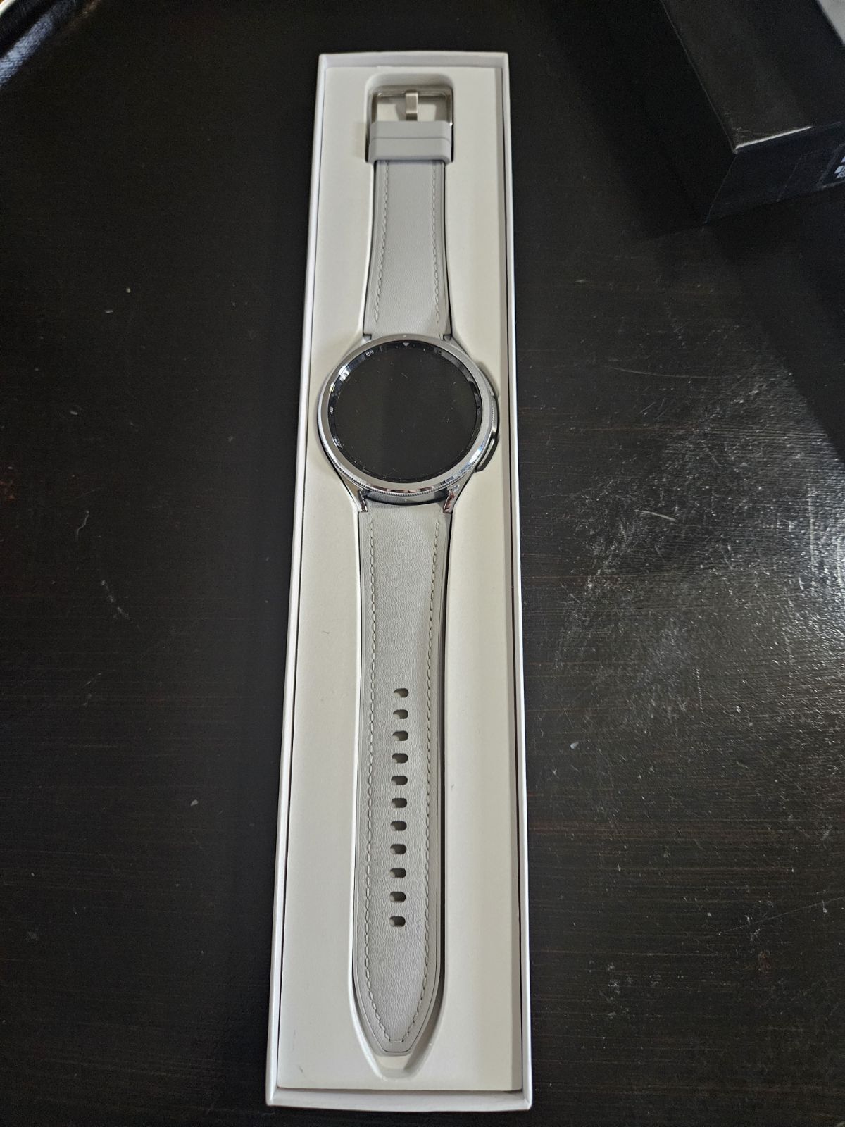 Galaxy Zfold5