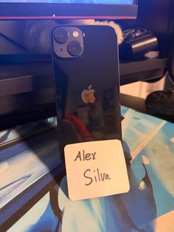iPhone 14