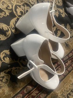 Zapatillas
