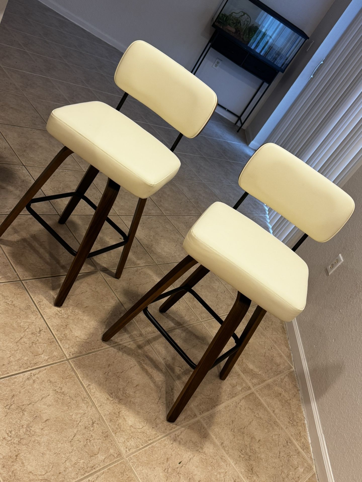 Bar Stool