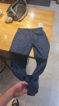 Jordan Pants Kids 