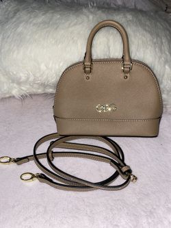 Guess Small Bag