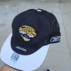 2000s Jaguars Merch