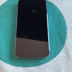 iPhone 13pro