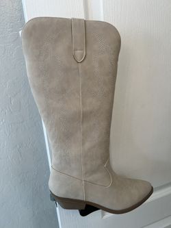 Women’s Cowboy Boots