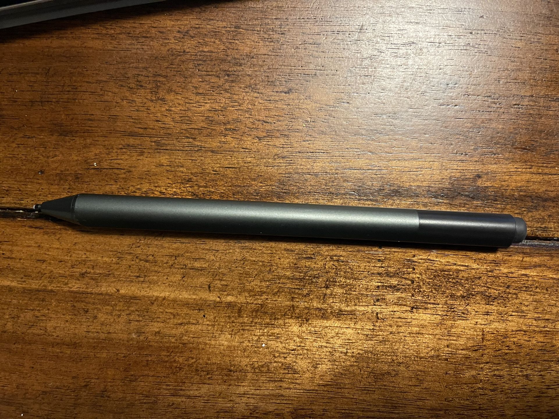 Surface Pen