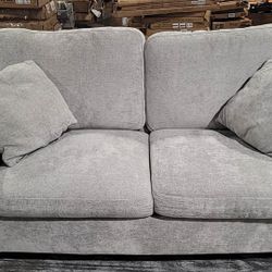 sofa For Living Rooms 