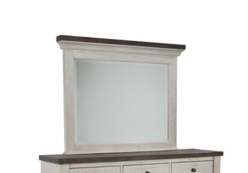 Mirror for free