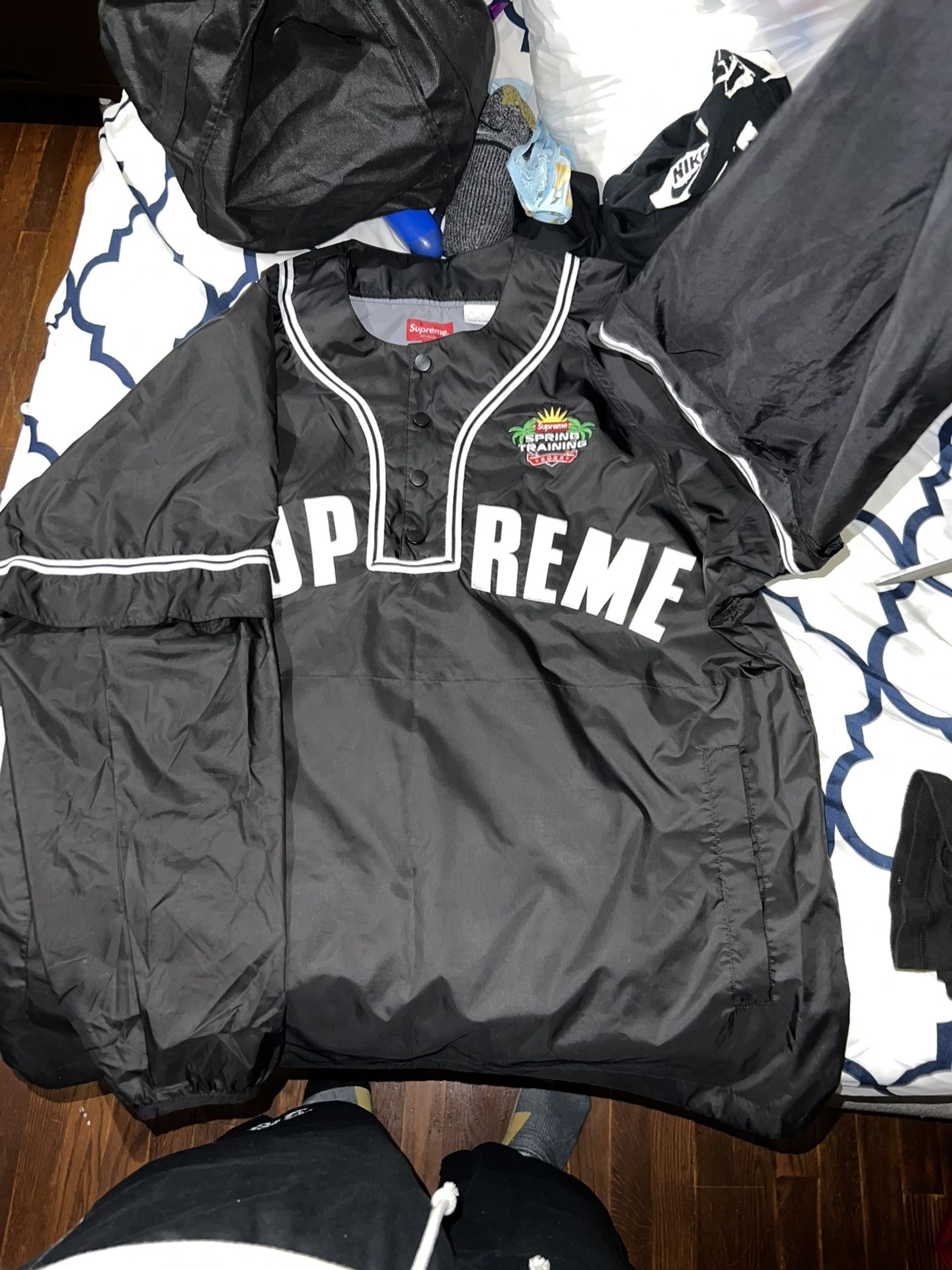 Sz L