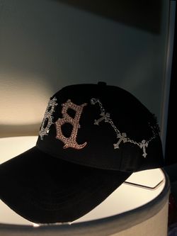 Gorras/ hats