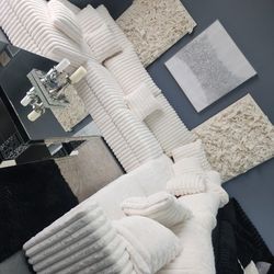 ✨️XL Sectional Sofas✨️ Furniture Queen Bedrooms, Dining Avail