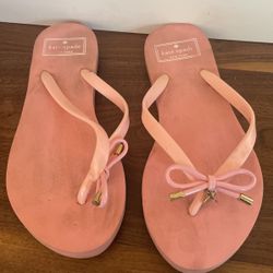 Kate Spade Sandles