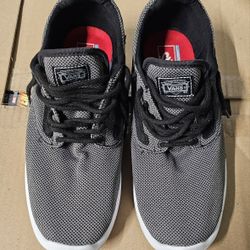 Vans Shoes