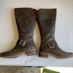 Women boots 