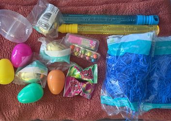 ✨ Kids Treat Packs – Fun Anytime! ✨