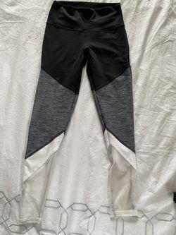 Never Worn Leggings 