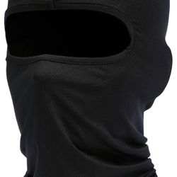 Balaclava Face Mask for Men and Women