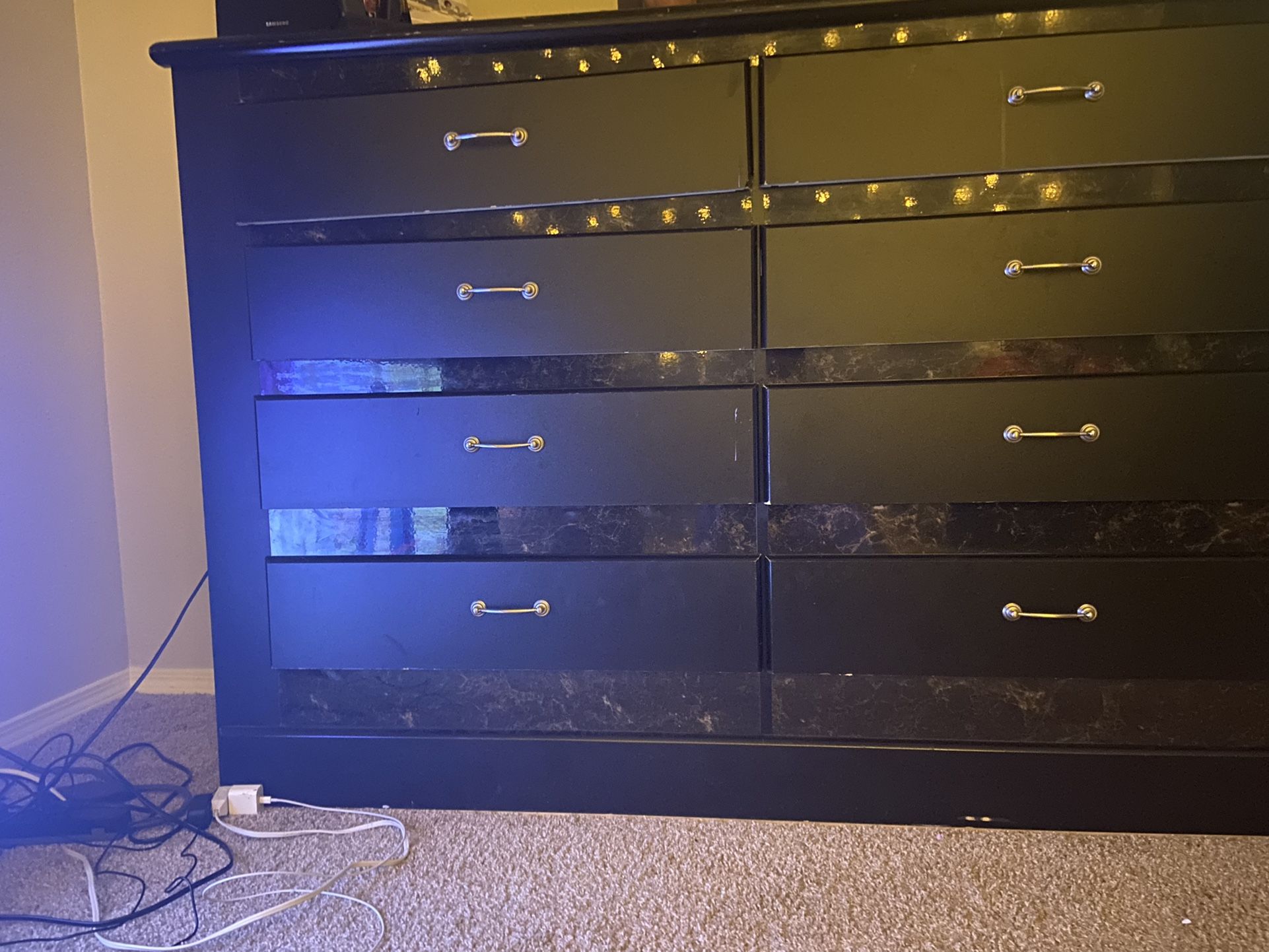 Dressers for Sale in Everett, WA OfferUp