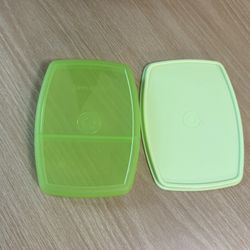 Tupperware