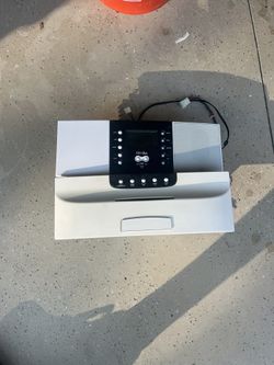 M&S Home Intercom