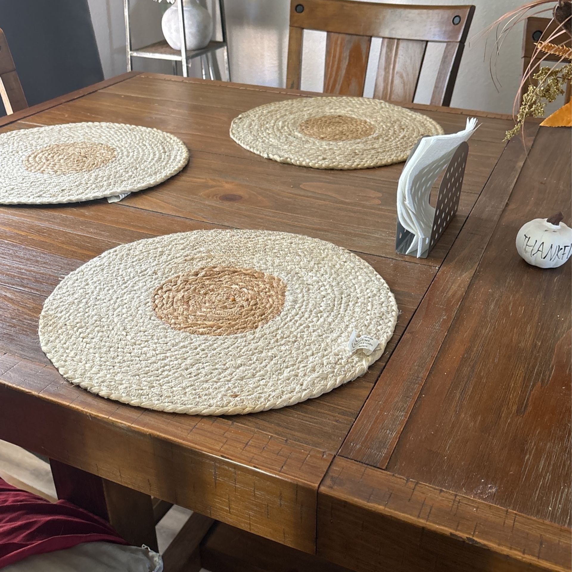 Dining Table for Sale in Hesperia, CA OfferUp