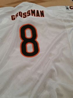 Bears jersey