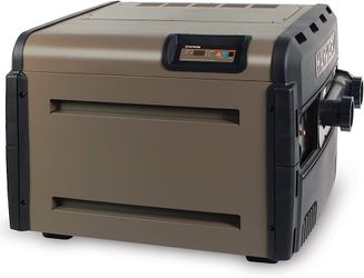 Hayward 400k BTU Pool Heater