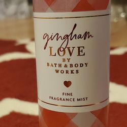 I Have A Ton Of Bath And Body Works For Sale!!!! Message Me For Kind And Price !!!