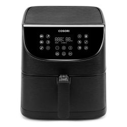Cosori Air Fryer 