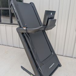 Nordic Track T Series 8