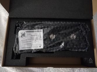 Desktop PC Graphics Card GPU