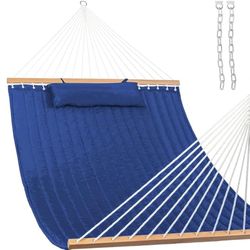  Daze Hammocks 