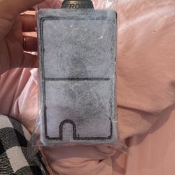 Imagitarium Filter Replacements