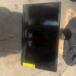 Insignia TV