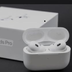 AirPod 2 (pro Max )
