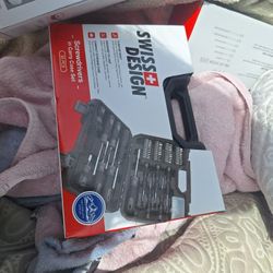 Tool Kits