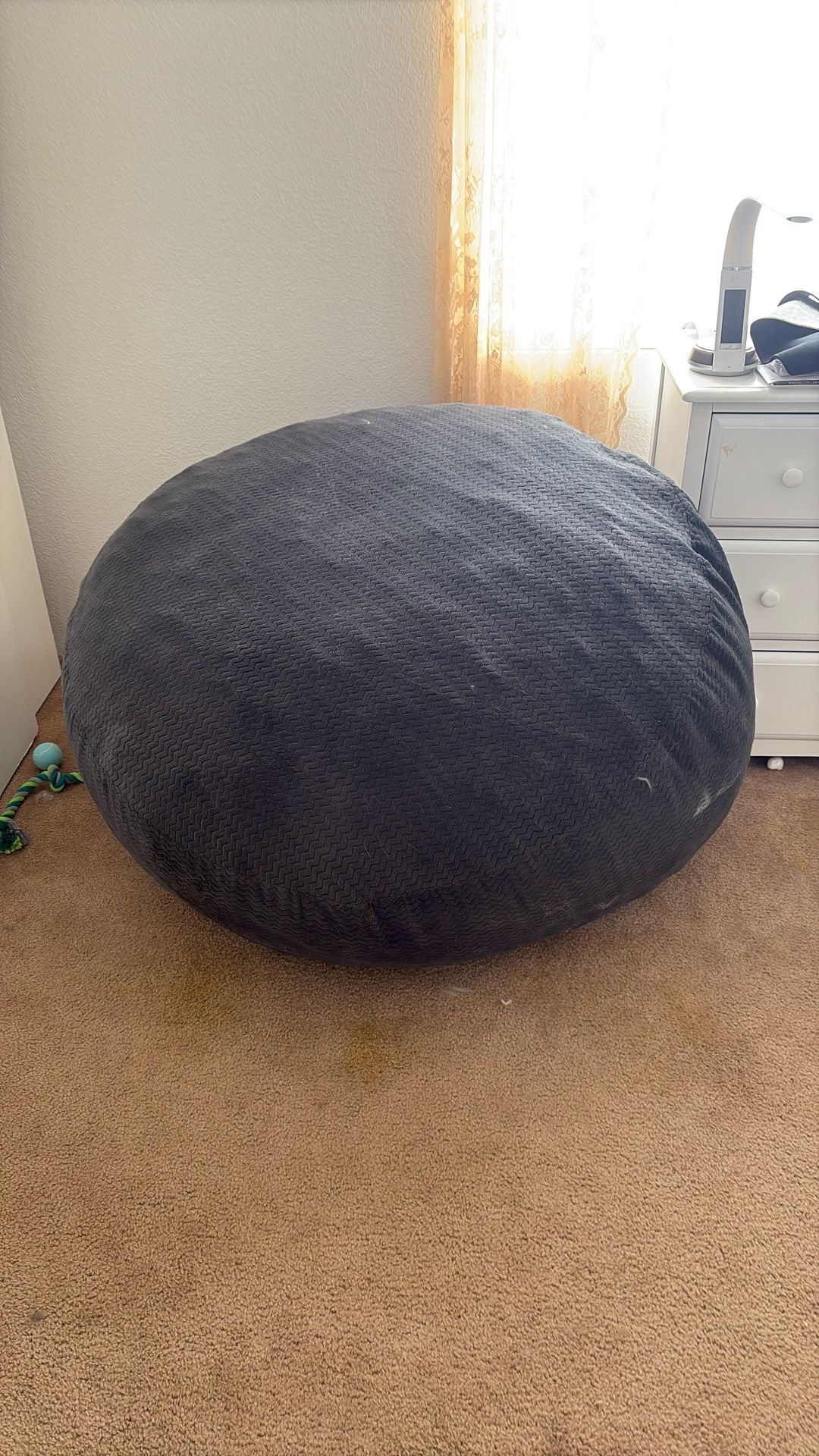 Bean Bag Chair