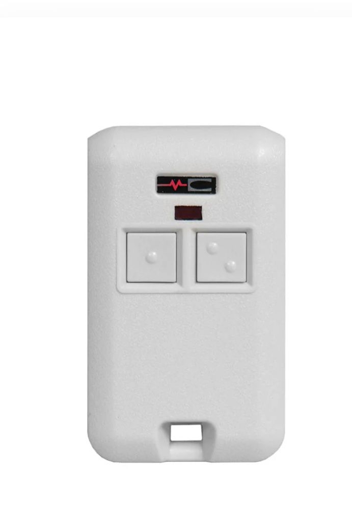 Gate Clicker Mini Multi Code 2 Codes