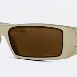 Oakley "Gascan". Brand New!! 