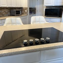 Bar Stools, Counter Stools