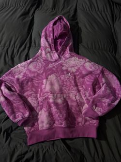 Hoodie Size 12-13