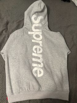 Supreme