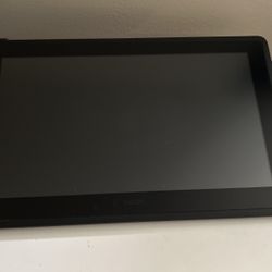 Wacom Cintiq 22“HD