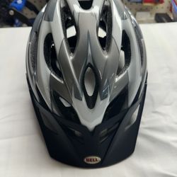 Bike Helmet 