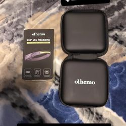 Othemo Headlamps