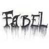 Fabel