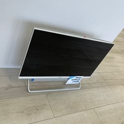 Dell Inspirion 5400 Aio-payments Available NO Credit Needed 