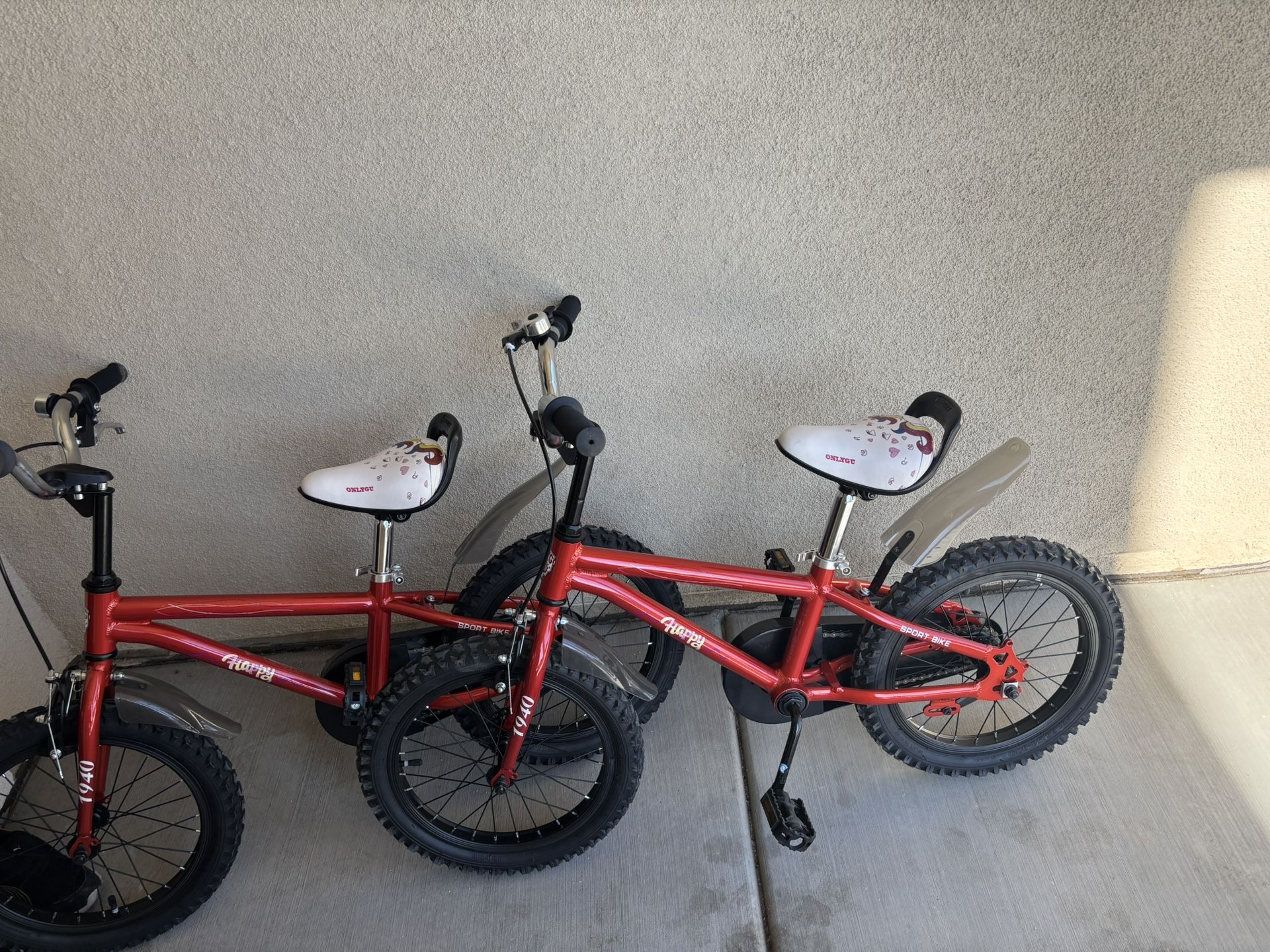 toy car